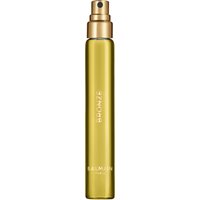 BALMAIN BEAUTY Balmain Beauty Bronze Eau de Parfum - Travel Size 10 ml