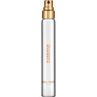 BALMAIN BEAUTY Balmain Beauty Carbone Eau de Parfum - Travel Size 10 ml
