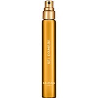 BALMAIN BEAUTY Balmain Beauty Sel D'ambre Eau de Parfum - Travel Size 10 ml