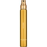 BALMAIN BEAUTY Balmain Beauty Ivoire Eau de Parfum - Travel Size 10 ml