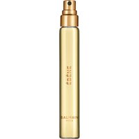 BALMAIN BEAUTY Balmain Beauty Ebene Eau de Parfum - Travel Size 10 ml