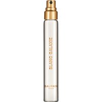 BALMAIN BEAUTY Balmain Beauty Blanc Galaxie Eau de Parfum - Travel Size 10 ml