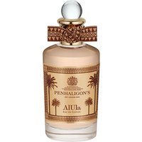 Penhaligon's Penhaligon's Alula Eau de Parfum 100 ml