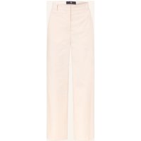 pamela henson Pamela Henson Hose Phanika beige