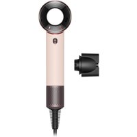 Dyson Supersonic Travel™ Reisehaartrockner