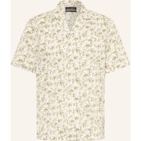 CREME / KHAKI