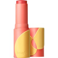 Benefit Benefit Juice Stick Feuchtigkeitsspendender Gel Blush