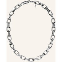 SILBER