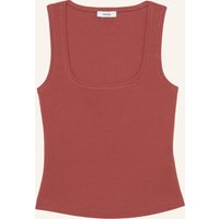 REISS Reiss Top Riva braun