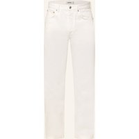 sandro Jeans Regular Fit weiss