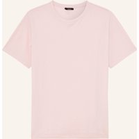REISS Reiss T-Shirt Bless rosa