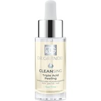 DR. GRANDEL Dr. Grandel Cleansing - Triple Acid Peeling Verfeinerndes Multisäurepeeling 30 ml