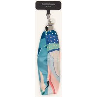 CHEEKY CHAIN MUNICH Cheeky Chain Munich Smartphone-Kette Indie gruen
