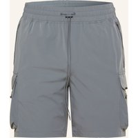 247 REPRESENT 247 Represent Cargoshorts gruen