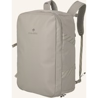 travelite Reisetasche VENTURE LINE LARGE 60 l