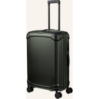 travelite Trolley MILLENNIUM