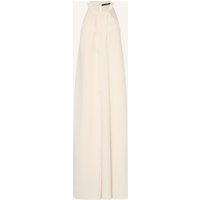 someday Someday Kleid Qelina beige