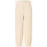 someday Someday 7/8-Hose Cisilia beige