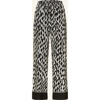 OPUS Marlenehose MAROU MOTION