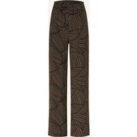 OPUS Marlenehose MAROU