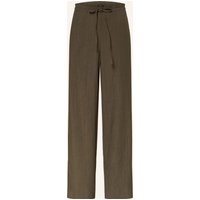 OPUS Marlenehose MAROU