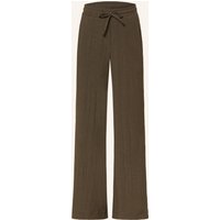 OPUS Culotte MILENI SUN