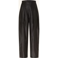 AllSaints Allsaints Hose Becca schwarz
