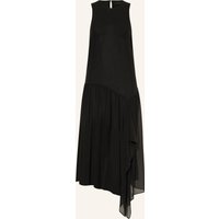 AllSaints Allsaints Kleid Cyra schwarz