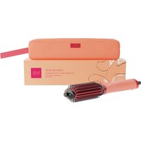 GHD Ghd Duet Blowdry™ Hair Dryer Brush