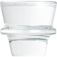 Diptyque Diptyque Stopper Gefässverschluss für Raumduftdiffusor