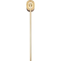 Diptyque Diptyque Premium Snuffer Golden Finish Kerzenlöscher