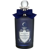 Penhaligon's Penhaligon's Endymion Concentré Eau de Parfum 100 ml