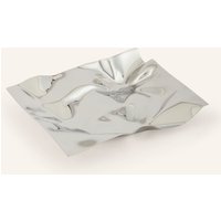 Georg Jensen Georg Jensen Schale Panton Small silber