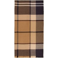 BEIGE / WEISS / SCHWARZ