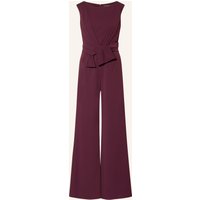 Vera Mont Jumpsuit