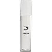 U BEAUTY U Beauty The Super Hydrator Serum 50 ml