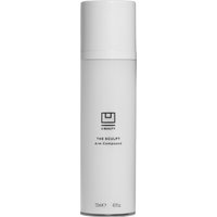 U BEAUTY U Beauty The Sculpt Arm Compound Arm-Serum 120 ml