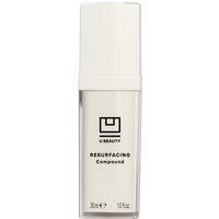 U BEAUTY U Beauty Resurfacing Compound Serum 30 ml