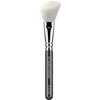 ZOEVA Zoeva 127 Blush & Contour Rougepinsel