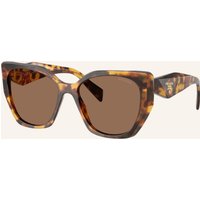 HAVANA/ DUNKELBRAUN