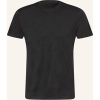 icebreaker T-Shirt MERINOFINE™ ACE aus Merinowolle