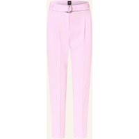 Boss 7/8-Hose Tapiah rosa