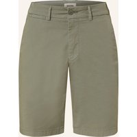 drykorn Drykorn Chinoshorts Kend gruen
