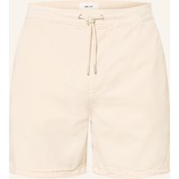 NN.07 Nn.07 Shorts Gregor weiss