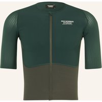 DUNKELGRÜN / KHAKI
