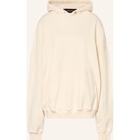 black palms Black Palms Oversized-Hoodie Honey 1.0 beige