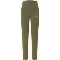 ASICS Lauf-Tights NAGINO