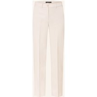 Betty Barclay Hose beige