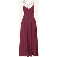 VM Vera Mont Abendkleid