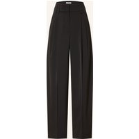 RAFFAELLO ROSSI 7/8-Hose Mayla schwarz